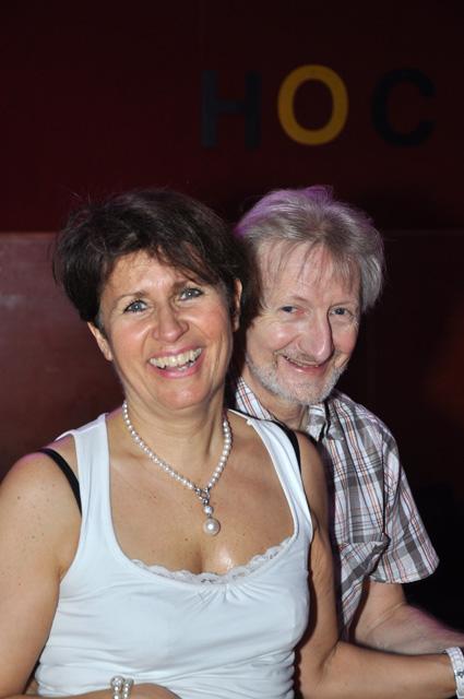 min 2014 02 14 hocco 388